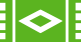 _0003_6
