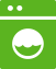 _0004_5