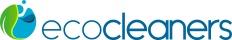 ecoleaners_logo