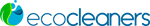 ecoleaners_logo_sticky
